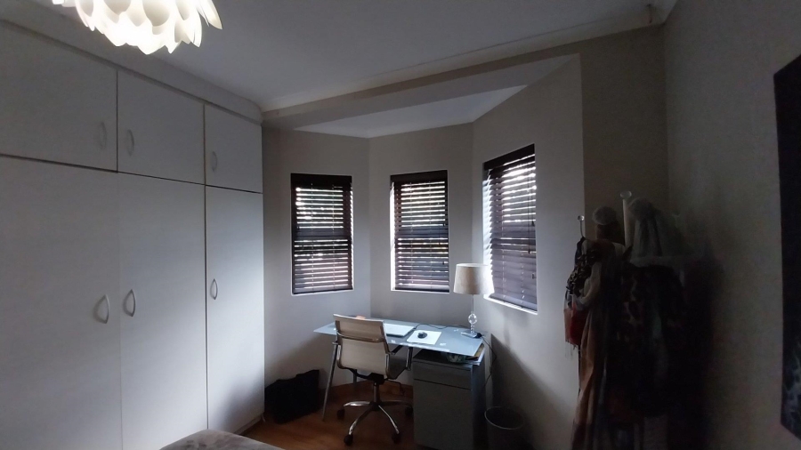 To Let 3 Bedroom Property for Rent in D